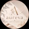 Aureva